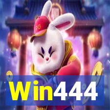 Win444