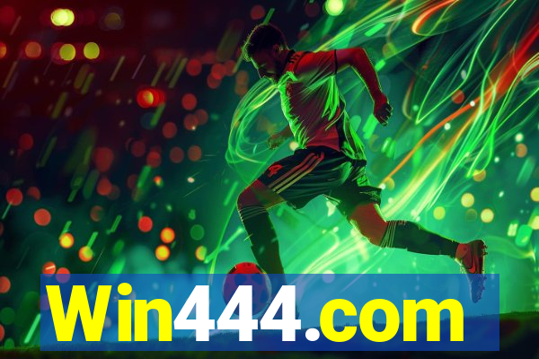 Win444.com