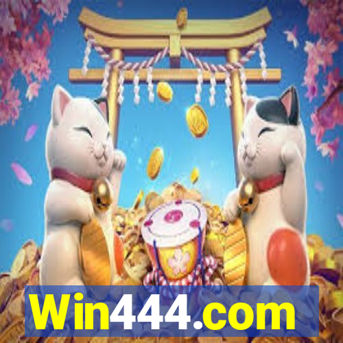 Win444.com