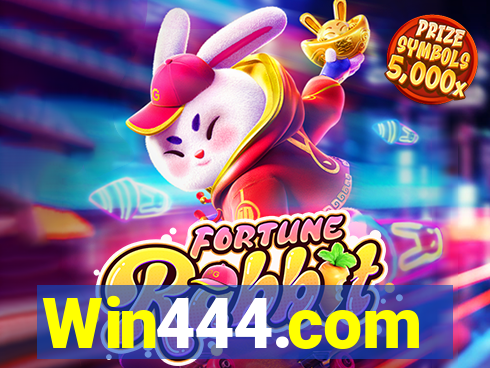 Win444.com