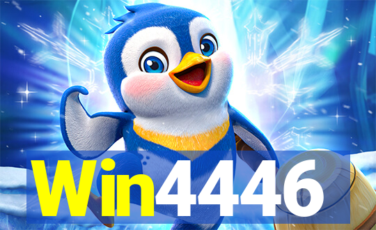 Win4446