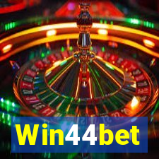 Win44bet