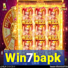 Win7bapk