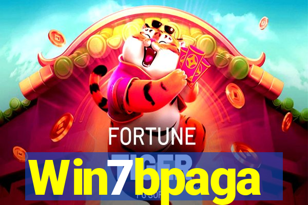 Win7bpaga