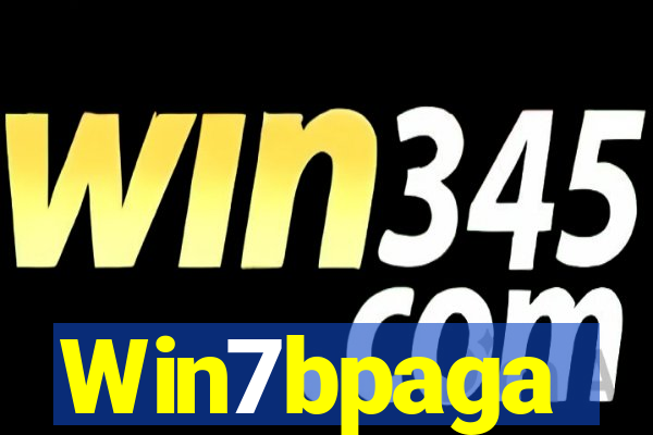 Win7bpaga