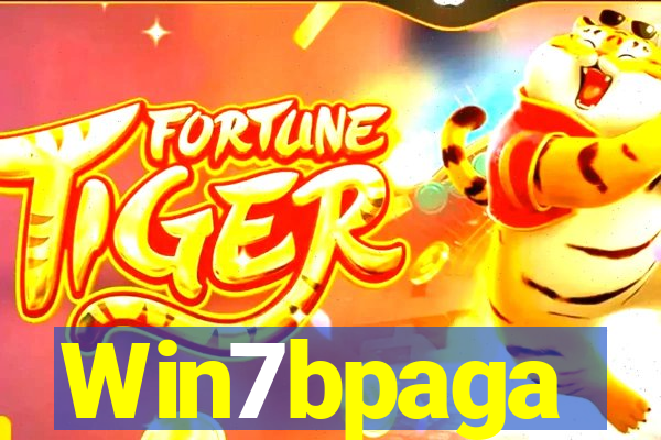 Win7bpaga