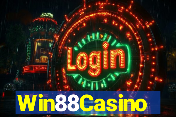 Win88Casino