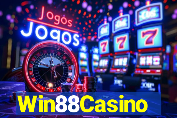 Win88Casino