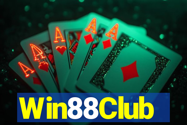 Win88Club