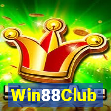 Win88Club