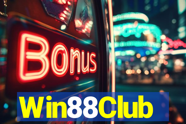 Win88Club