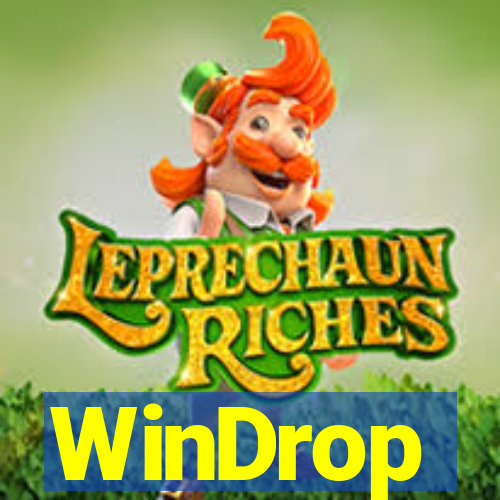 WinDrop