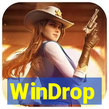 WinDrop