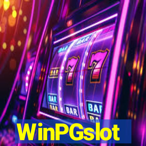WinPGslot