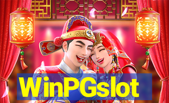 WinPGslot