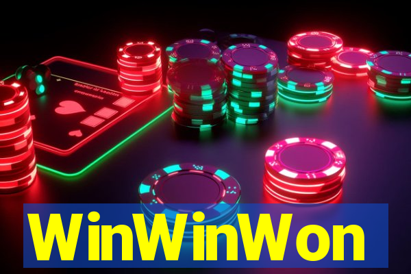 WinWinWon