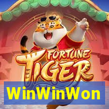 WinWinWon