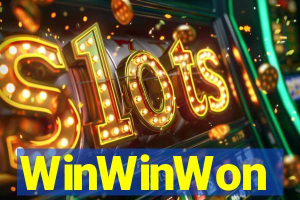 WinWinWon