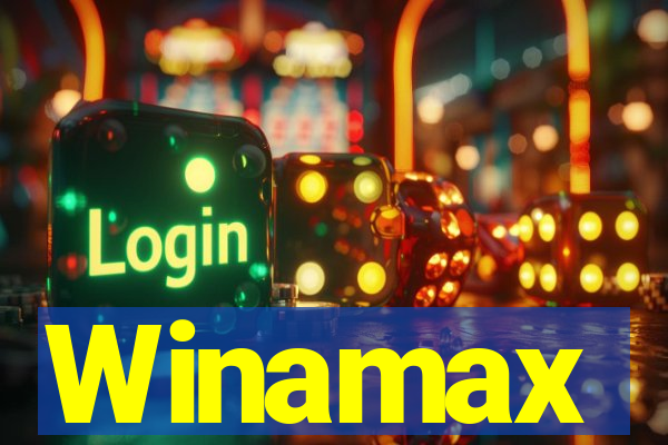 Winamax