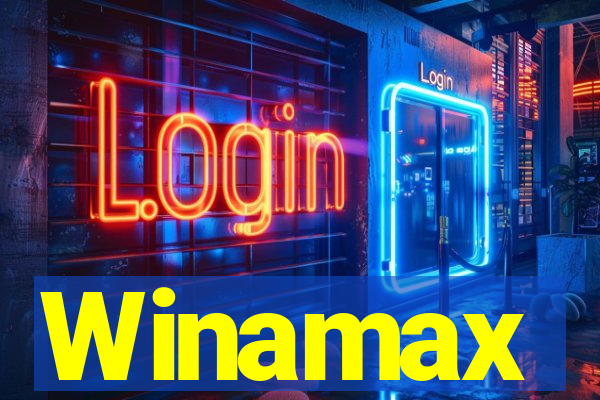 Winamax