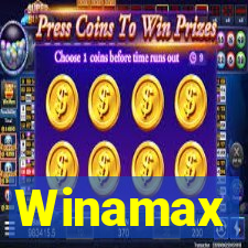 Winamax