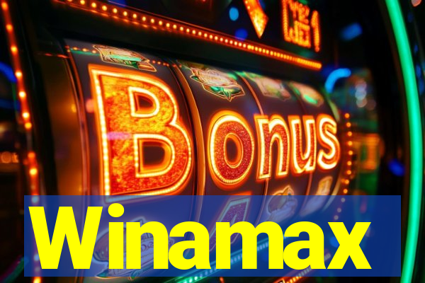 Winamax