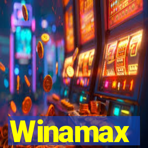 Winamax