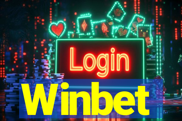 Winbet