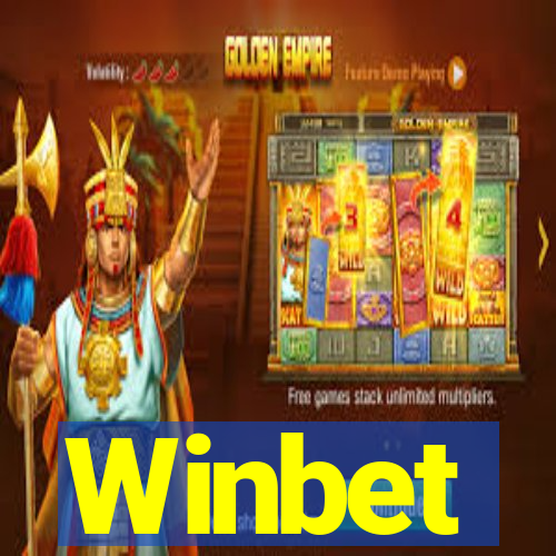Winbet