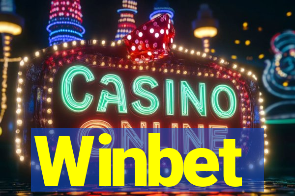 Winbet