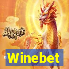 Winebet
