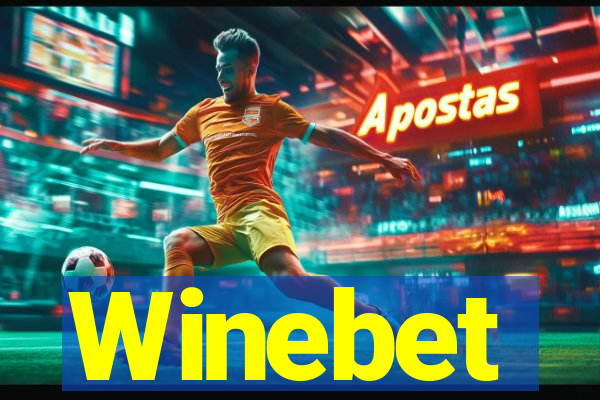 Winebet