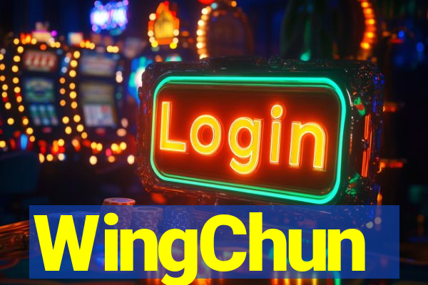 WingChun