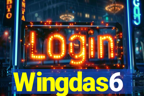 Wingdas6