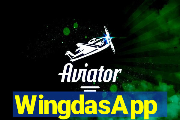 WingdasApp