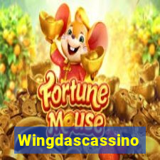 Wingdascassino