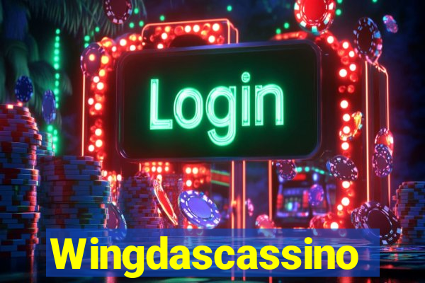 Wingdascassino