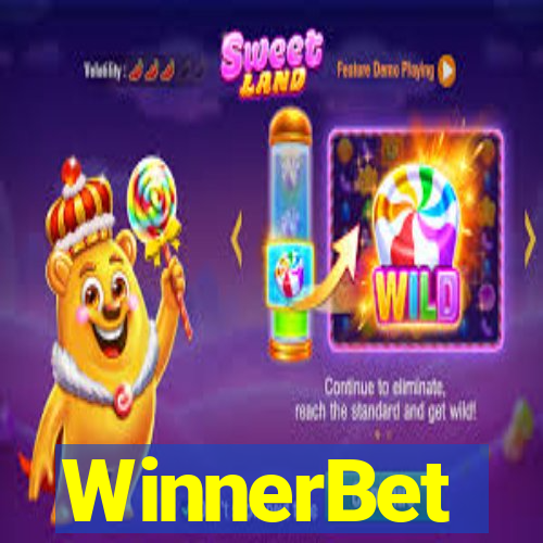 WinnerBet