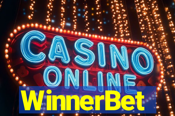 WinnerBet