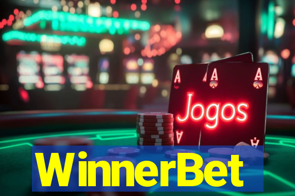 WinnerBet