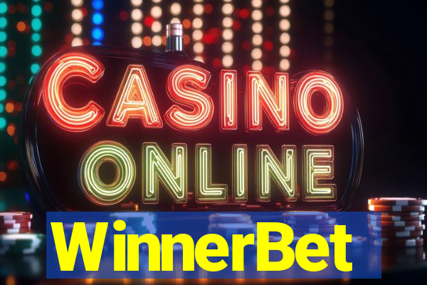 WinnerBet