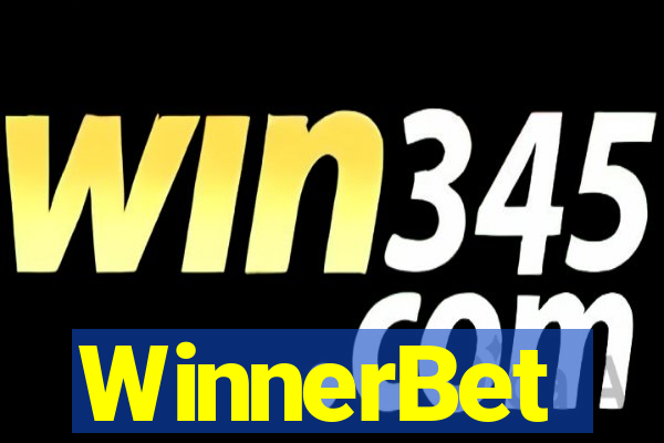 WinnerBet