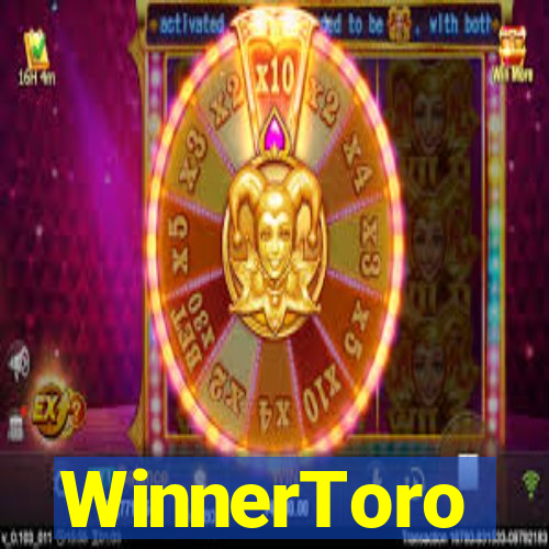 WinnerToro