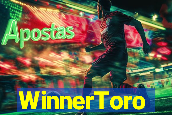 WinnerToro