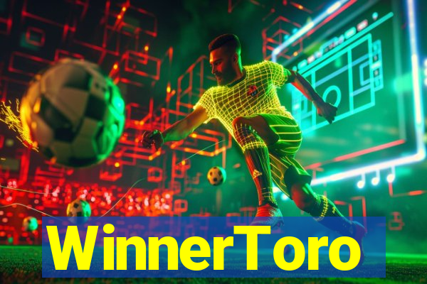 WinnerToro