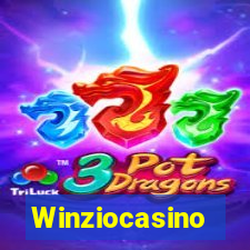 Winziocasino