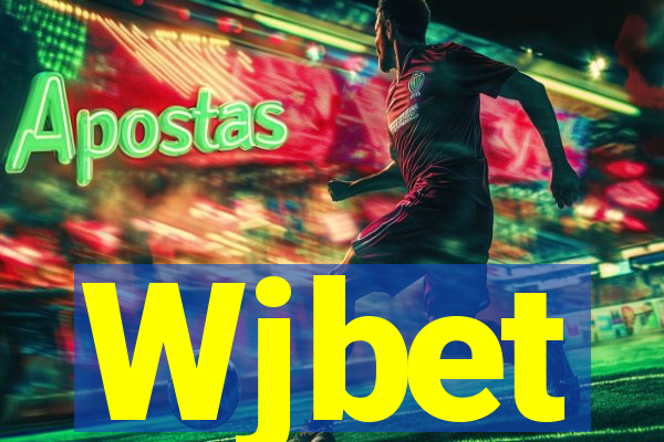Wjbet