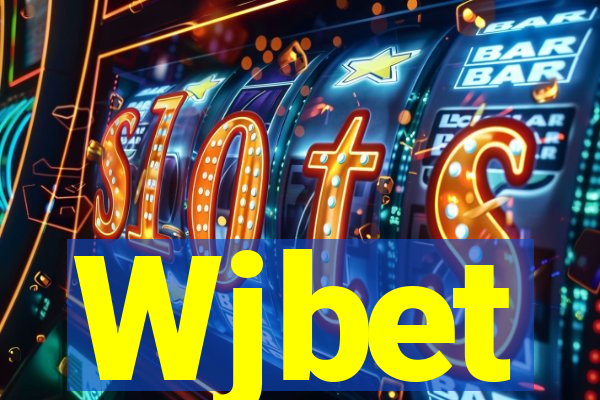 Wjbet