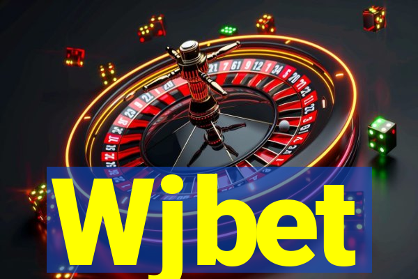 Wjbet