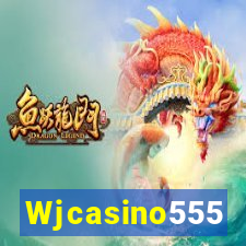Wjcasino555